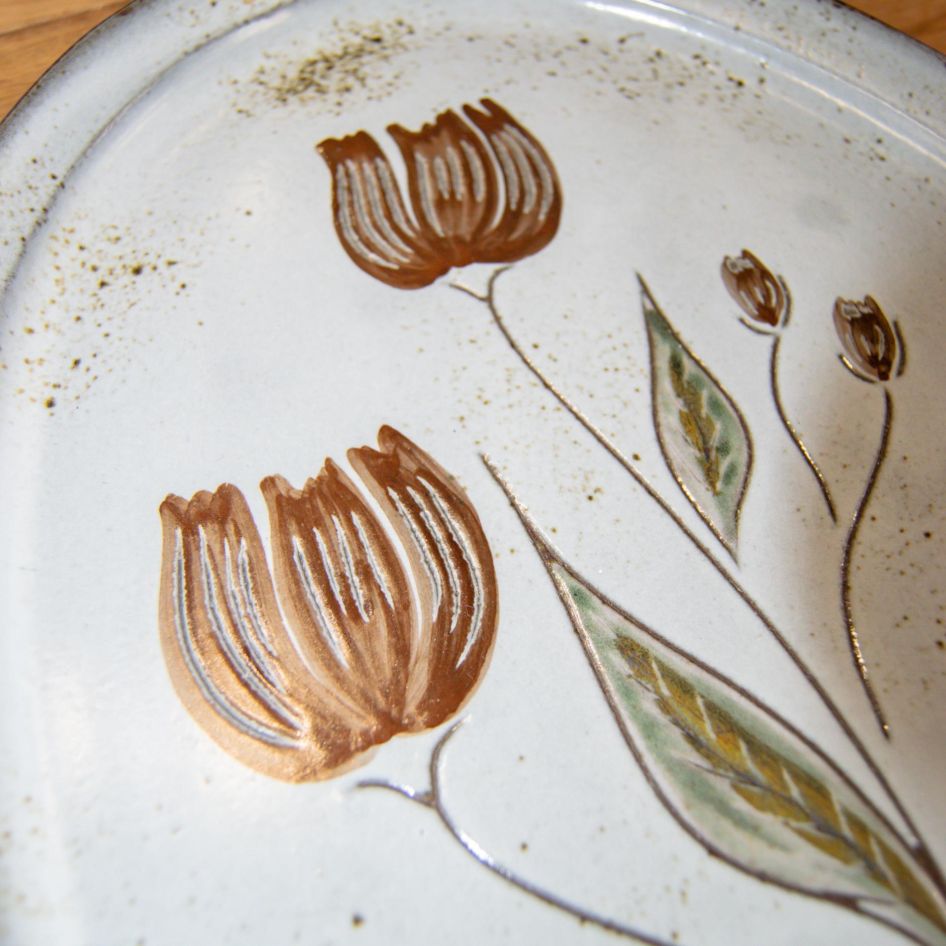 Les poteries de Poncé-sur-le-Loir