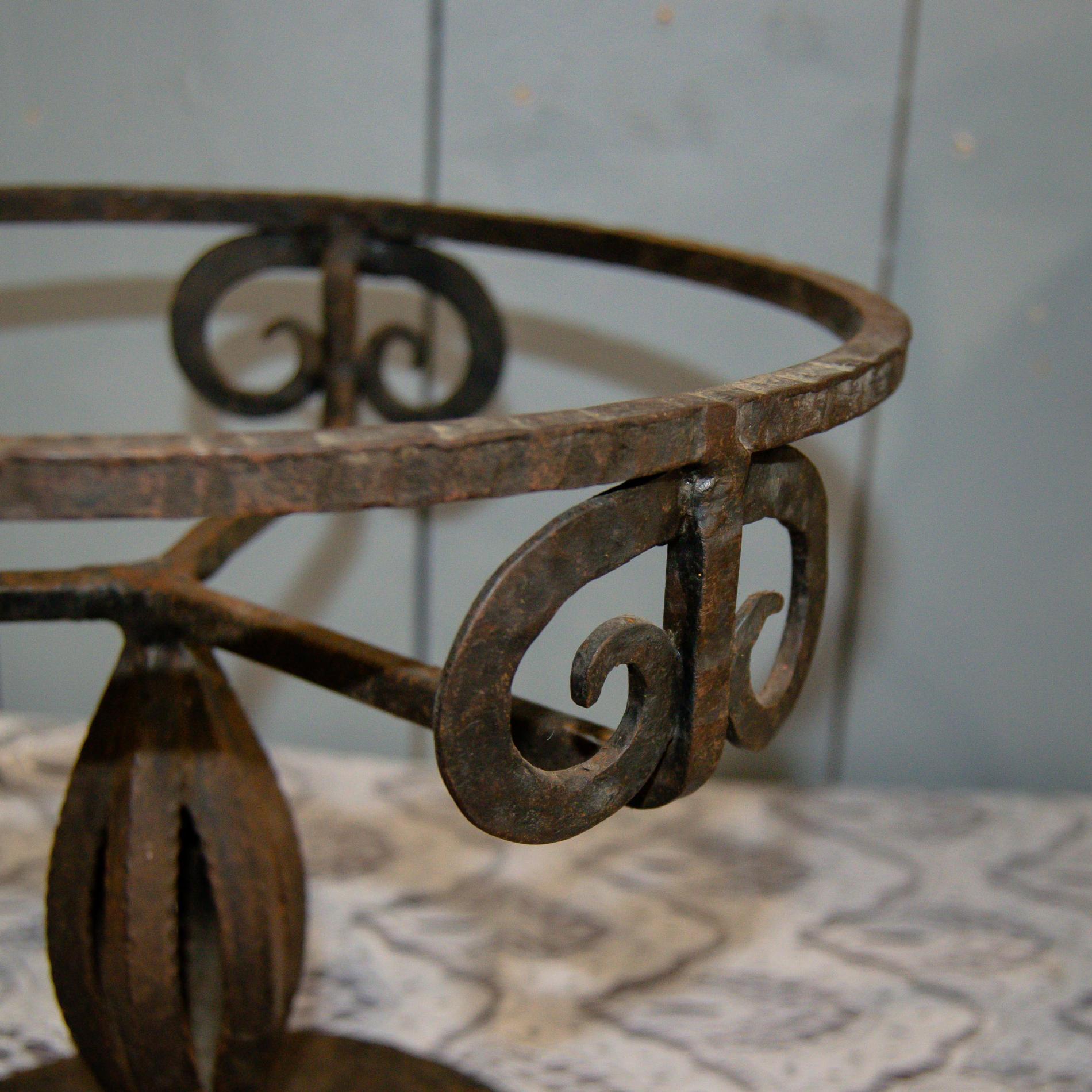 La coupe art nouveau Lorrain