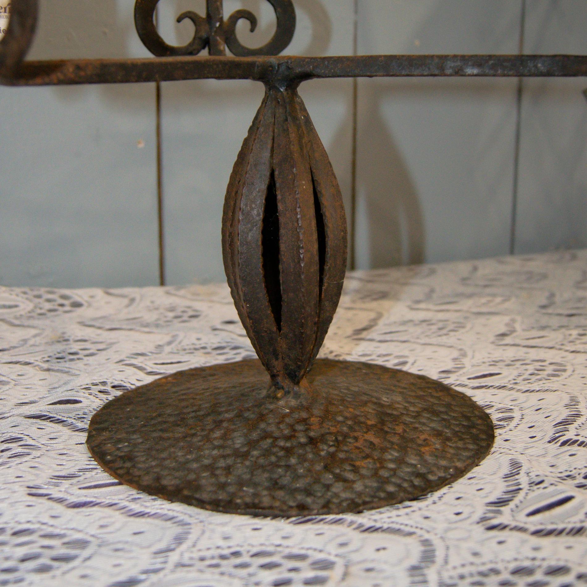 La coupe art nouveau Lorrain