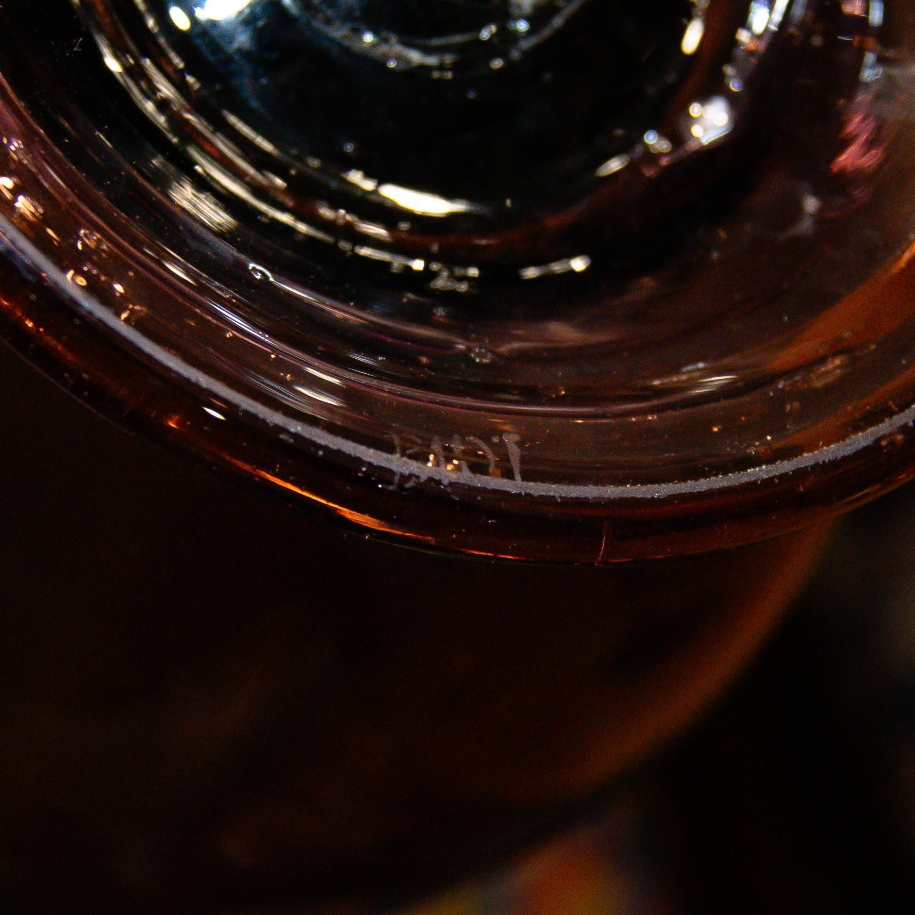 Le vase photophore BIOT